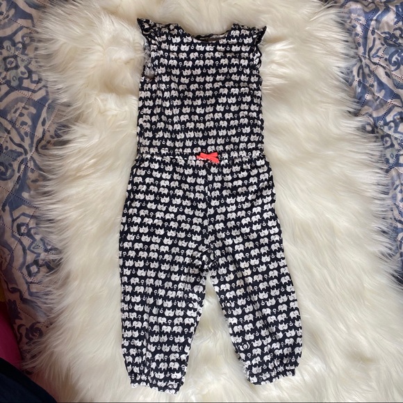 5 pc Baby Bundle / Lot 12M - Picture 2 of 11